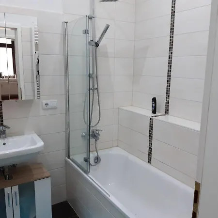 2-raumwohnung Im Schonen Zwickau